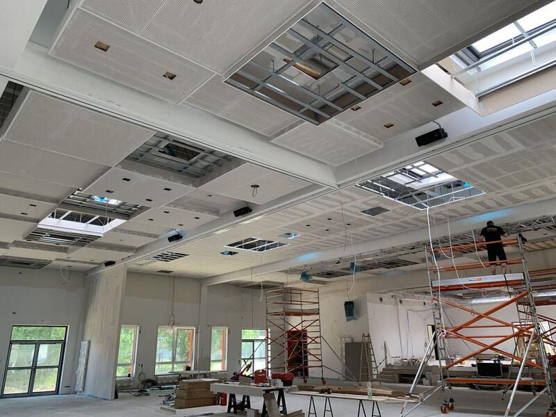 Campus Bremervörde_06