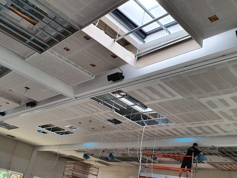 Campus Bremervörde_02