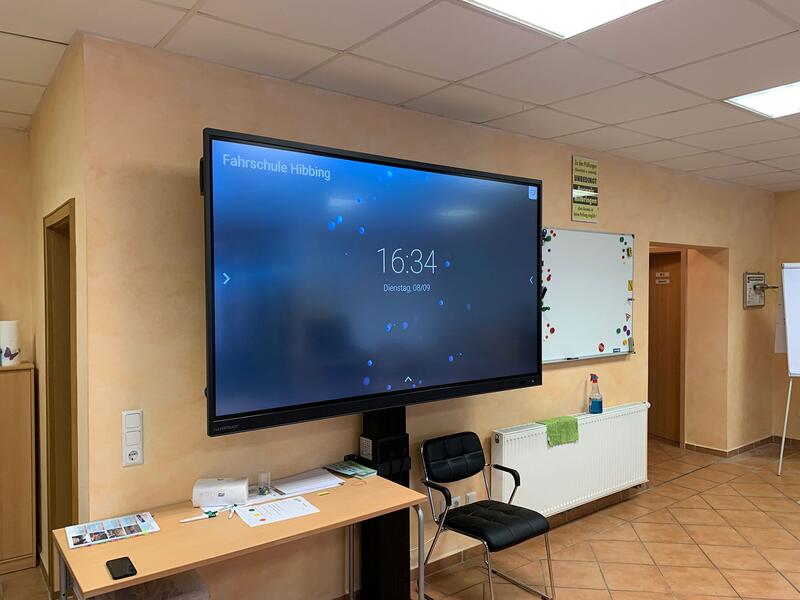 Fahrschule Hibbing Walsrode_03