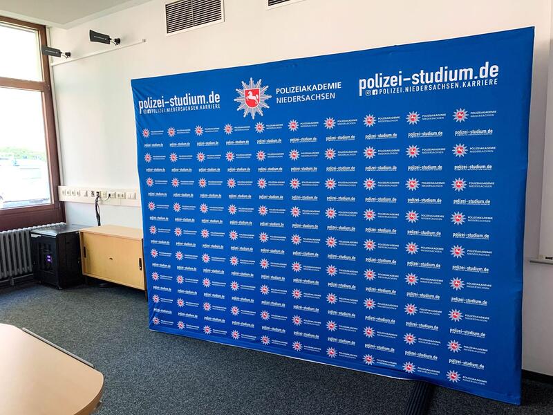 Polizeiakademie Niedersachsen / Standort Oldenburg_05